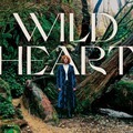 WILD HEART