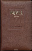 MAJORBIJBEL SV BRUIN PS 12G NR LR GS ID