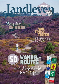 LANDLEVEN SPECIAL WANDELEN - 6100326