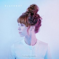 BLACKOUT - GRETZINGER, STEPHANIE - 610877929627