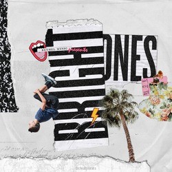 BRIGHT ONES BETHEL MUSIC KIDS - BETHEL MUSIC KIDS - 610877929658