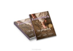 ELKE DAG NIEUW ZOMERBOEK 2026 - PATER,-MAURITZ, ELISE - 6152234929931
