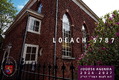 LOEACH 5787 JOODSE AGENDA 2026-2027