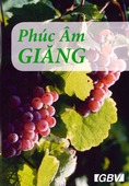 VIETNAMEES JOHANNES EVANGELIE