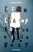 EEN LAMP VOOR MIJN VOET - LABEUR, LIESBETH - 9789023996972
