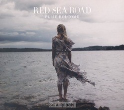 RED SEA ROAD - HOLCOMB, ELLIE - 644766573882