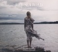 RED SEA ROAD