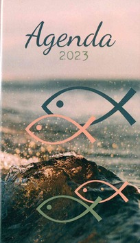 ZAKAGENDA VIS 2023 - 655088032