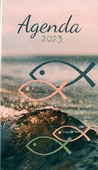 ZAKAGENDA VIS 2023