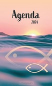 ZAKAGENDA VIS 2024