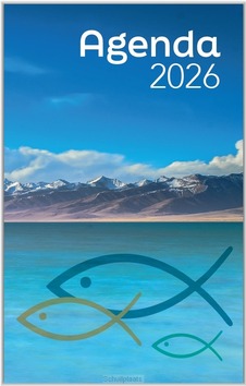 ZAKAGENDA VIS 2026 - 655088035