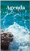 ZAKAGENDA VIS 2027 - 655088036