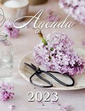 AGENDA 2023  FLORA