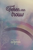 AGENDA SELA SONGS 2026 - JAAR-AGENDA - 655088105
