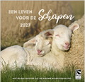 BUREAUKALENDER LEVEN VOOR DE SCHAPEN 27 - 655088266