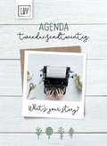 LUV AGENDA 2020