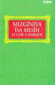 KOERDISCH KURMANI MARCUS EVANGELIE