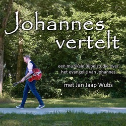 JOHANNES VERTELT - WUBS, JAN JAAP - 0680596934332