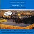 OD AVINU CHAI
