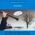 KLEZMER