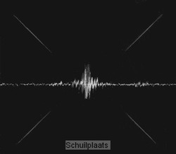WE WILL NOT BE SHAKEN (DELUXE) - BETHEL MUSIC - 700615372638