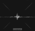 WE WILL NOT BE SHAKEN (DELUXE)