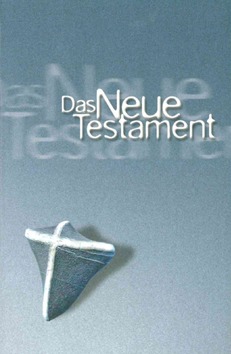 DUITS NT SCHLACHTER 2000 - 702311