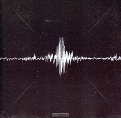 WE WILL NOT BE SHAKEN - BETHEL MUSIC - 705586844900