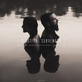 BEAUTIFUL SURRENDER
