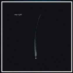 STARLIGHT - BETHEL MUSIC - 714929845412