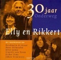 30 JAAR ONDERWEG