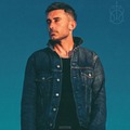 SONG OF THE SAINTS (CD)