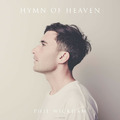 HYMN OF HEAVEN (CD)