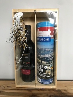 VADERDAG VERWENPAKKET 1 - 7438239689612