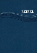 PAPIAMENTO KORIENTE BIJBEL BLAUW - 7438239690625