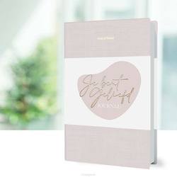 JOURNAL JE BENT GELIEFD - HOUR OF POWER - 7445905191171