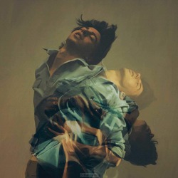 OUT OF BODY - NEEDTOBREATHE - 075678648113