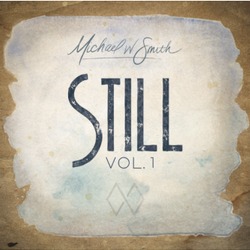 STILL #1 INSTRUMENTAL - SMITH, MICHAEL W. - 762183446821