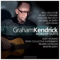 WORSHIP DUETS
