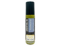 ANOINTING OIL FRANKINCENSE 7ML ROLL-O