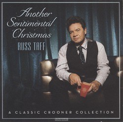 ANOTHER SENTIMENTAL CHRISTMAS - TAFF, RUSS - 789042119528