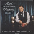 ANOTHER SENTIMENTAL CHRISTMAS