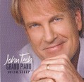 GRAND PIANO WORSHIP