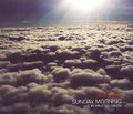 SUNDAY MORNING: LIVE IN WINSTON SALEM