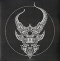 OUTLIVE (LP)
