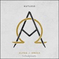 ALPHA / OMEGA