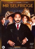 MR. SELFRIDGE S1 (D) NED