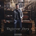 A DIFFERENT STORY