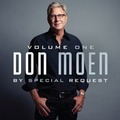 BY SPECIAL REQUEST VOL 1