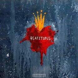 BEATITUDES (BY STU G) - STU G - 859718990413